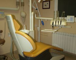 dentistas-granollers-08